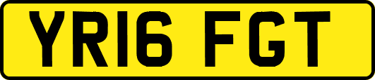 YR16FGT