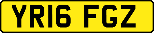 YR16FGZ
