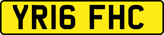 YR16FHC