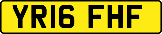 YR16FHF