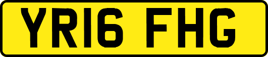 YR16FHG
