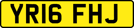 YR16FHJ