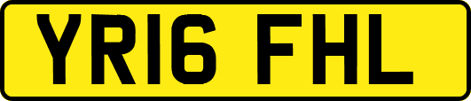 YR16FHL
