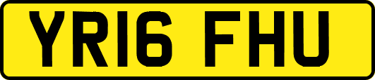 YR16FHU