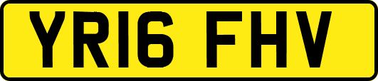 YR16FHV