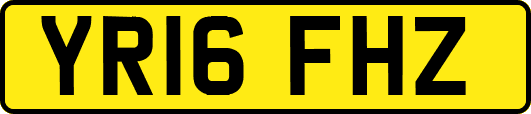 YR16FHZ