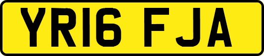 YR16FJA