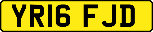 YR16FJD
