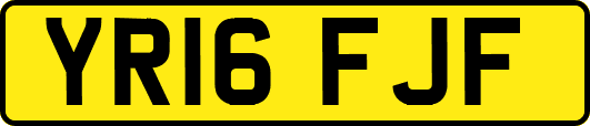 YR16FJF