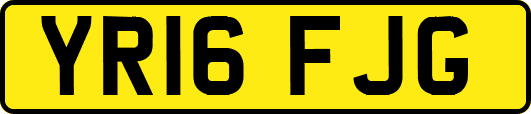 YR16FJG