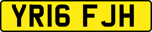 YR16FJH