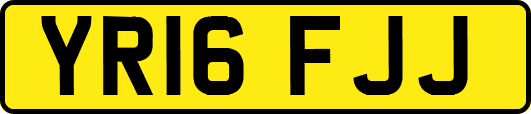 YR16FJJ