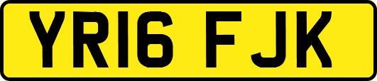 YR16FJK