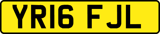 YR16FJL