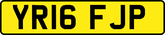 YR16FJP