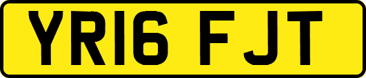 YR16FJT