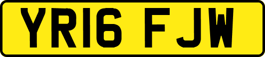 YR16FJW