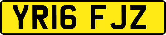 YR16FJZ