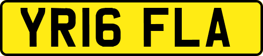 YR16FLA