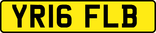 YR16FLB