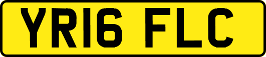 YR16FLC