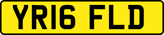YR16FLD