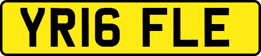 YR16FLE