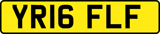YR16FLF