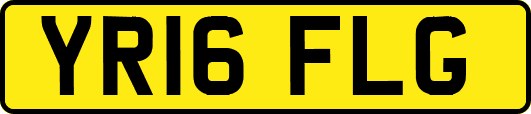 YR16FLG