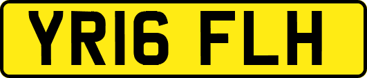 YR16FLH