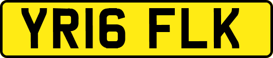 YR16FLK