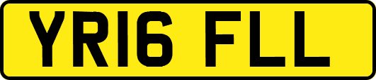 YR16FLL