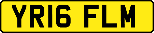 YR16FLM