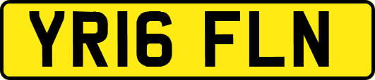 YR16FLN