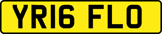YR16FLO