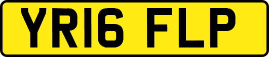 YR16FLP