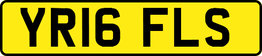 YR16FLS