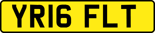 YR16FLT