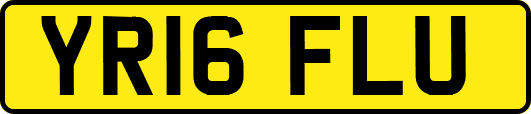 YR16FLU
