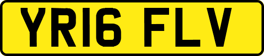 YR16FLV