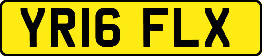 YR16FLX