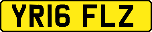 YR16FLZ