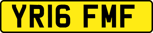 YR16FMF