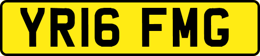 YR16FMG