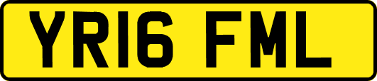 YR16FML