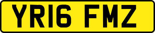 YR16FMZ