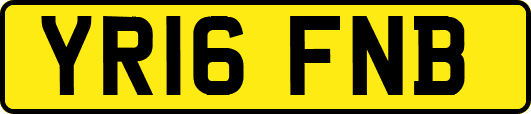 YR16FNB
