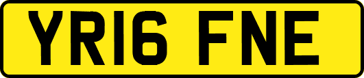 YR16FNE