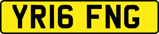 YR16FNG