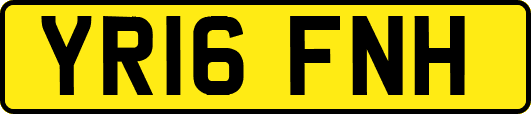 YR16FNH
